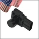 Parking Park Aid Sensor For Lexus RX350 RX450H Toyota Camry Avalon 89341-33210