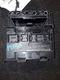 06-09 VOLKSWAGEN JETTA COMFORT MOD VIN K  1K0 959 433 CT