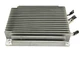 2007 Lincoln Navigator Stereo Radio Audio Amplifier Module OEM 7L7T-18B849-BC