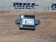 MASERATI GHIBLI M157 REAR DOOR CONTROL MODULE UNIT 52851640AC RIGHT 2013-2020