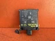 GENUINE BLIND SPOT RADAR AID SENSOR 88162-04030 FOR 2019 - 2023 TOYOTA TACOMA