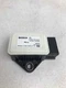 Yaw Rate Sensor Control Module OE 47931jk00a Fits INFINITI EX35 2008-2012