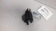 14 2014 FORD ESCAPE GPS POSITION CONTROL MODULE CJ5T-19H464-CA #1428