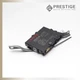 2016-2017 LEXUS RC200t Smart Key Theft-Locking Control Module 89990-24110 OEM