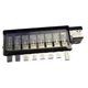 Multi Fuse Block Fuse Box For Hyundai Elantra Sedan Optima 2011-2016 18790-01315