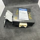 1995 1996 1997 Lexus Ls400 Receiver Door Control Module 89741-50130 Oem