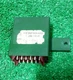 BMW E30 E28 Idle Control Module 1286133.9 VDO 412.202/009/002 528e 325e