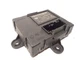 BJ3214D620AC COMFORT MODULE / C2D27884 / 6639631 FOR JAGUAR XF 2.2 DIESEL CAT