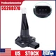 Engine Oil Level Sensor For ALFA ROMEO Giulia Stelvio 949 952 55268370 Replaces