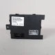 Porsche 911 997 Boxster Cayman 987 Gateway Body Module BCM OEM 99761010205