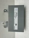 2016-2019 TOYOTA PRIUS BATTERY INVERTER MODULE OEM 8598B-47010
