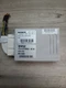 07-14 BMW X6 X5 E70 Chassis ECM Air Suspension Control O