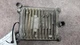 2017-2022 Ford F250-F350 Transmission Control Module, 6.7L, ID HC3A-12B565-CA