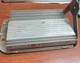2012-2013 KIA SOUL RADIO AUDIO AMPLIFIER JBL 96370-2K600