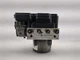 2017-2019 Hyundai Elantra Abs Pump Control Module XT1R6