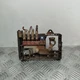 VAUXHALL ASTRA ELITE 2010 BODY CONTROL MODULE BCM ECU 365927271