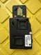 CHEVY COLORADO GMC CANYON HUMMER H3 07-08 BCM BCU BODY CONTROL MODULE 15926780