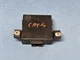 2015-2017 Porsche Cayenne Gateway Control Unit Module 95b907530j Oem