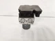 2017 Land Rover Discovery Vsa Abs Pump Modulator Accumulator Lr100363 Lr100363