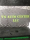 2016 Chevrolet Camaro Theft Locking Keyless Entry Control Module 13599065 Oem