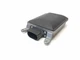 2015-2020 --- Audi A3 S3 RS3 --- Blind Spot Alert Computer Module 5Q0907566A