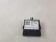 MERCEDES C CLASS DOOR CONTROL ECU FRONT LEFT A2129004014 W204 2013