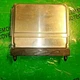 TCU OEM Transmission Control Unit 2005 2006 2007 Volvo S60 V70 XC90 P30735493