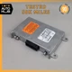 Mercedes R171 SLK350 CLS500 S550 GL450 Voice Communication Control Module OEM