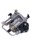 Injection Fuel Pump for Isuzu NPR 4HK1 5.2L 2004-2007 Diesel Engine 294000-0266