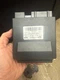 06-09 MERCEDES W164 GL450 ML TRUNK GATE CONTROL MODULE OEM A1648203185
