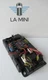 Genuine Used MINI Fuse Box /&nbsp;Board SPEG (H4) for R55 R56 & LCI - 3456905