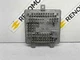 BMW 3 18-24 G20 O/S Drivers LED Headlamp Ballast Control Unit 7933359-03