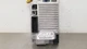 17 FORD F150 COMMUNICATION SYNC VOICE RECOGNITION CONTROL MODULE HP5T14G371CCA