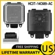 BLIND SPOT RADAR MODULE SENSOR for 2017 2018 FORD F-150 FUSION HC3T-14C689-AC