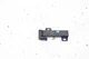 2015-2023 JEEP RENEGADE REAR KEYLESS ENTRY ANTENNA CONTROL MODULE UNIT OEM