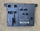 03-12 MERCEDES R230 SL-CLASS RIGHT DOOR CONTROL MODULE 2308204826 OEM