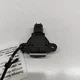 Jaguar F-Type Coupe X152 Right Side Impact Sensor CK52-14C676-AA 30134906
