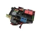 2015 MERCEDES C300 (W205) REAR TRUNK FUSE BOX