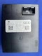 2010-2015 Audi Q7 Keyless Entry Computer Control Module 4L0907335B OEM