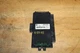 2008 Mini Cooper FOOTWELL BODY COMPUTER CONTROL MODULE 61353452092