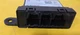 Used Park Assist Control Module fits: 2021 Gmc Sierra 2500 pickup Driver Assist