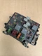 00-02 Chevy Silverado/GMC Sierra FUSE BOX RELAY JUNCTION BLOCK 15328806-05 PL