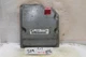2006 Cadillac STS Transmission Control Unit TCU 24233202 Module 874 3P9-B3