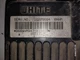 1997 Chevrolet Truck ECU 16229684