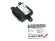 2017-2020 MASERATI LEVANTE PARKING AID PARK ASSIST CONTROL MODULE OEM.