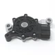 New Inhibitor Neutral Safety Switch for 2011-2020 Kia Optima Sorento 42700-3B700