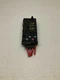 03-09 Mercedes E320 E350 E500 E-Class W211 OEM Rear Trunk Control Fuse OEM