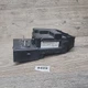 XL34-14A067-BB Ford 1999 2003 F150 Expedition Fuse Box 2000 2001 2002 OEM C79