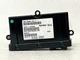 ⭐2012-2020 TESLA MODEL S FRONT RIGHT PASS DOOR CONTROL UNIT MODULE OEM LOT2459