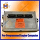 2000 Jeep Grand Cherokee 4.7L Engine Computer ECM P56044668 *VIN Programmed